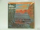 MFSL pressing; Boston Pops Grand Canyon Suite, sealed