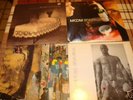 4AD R. Rema, Red House Painters Thievery C. Throwing Mu