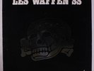 VARIOUS: Les Waffen Ss, Vol. 2 LP (France, sl cw, sm toc & bc, 4