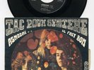 TAC POUM SYSTEME Heavy FREAKBEAT Mod  PSYCH prog  HEAR