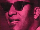 Sonny Rollins-Night At Vanguard-Blue Note 1581-DG-NM