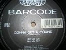 BARCODE     GOTTA GET A MOVING    12  ITALIAN ZONE
