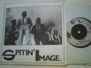 SPITTING IMAGE-S/T-7