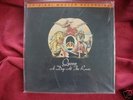 MFSL SEALED LP Queen A DAY AT THE RACES Audiophile NR