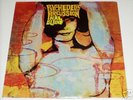 HAL BLAINE PSYCHEDELIC PERCUSSION MONO LP DRUM BREAKS