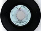 VERY   RARE  NORTHERN   SOUL   by   JIMMY   ARMSTRONG