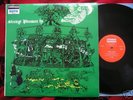 GALLIARD strange pleasure UK DERAM NOVA SDN4 EX RARE