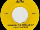 KILLER MODERN SOUL / BOOGIE 45 ON PAD  LABEL - LISTEN