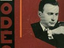 ODEON ODX 129/MUSIC OF SPAIN & MEXICO /HENRYK SZERYNG,