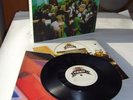 OASIS - the masterplan vinyl boxset