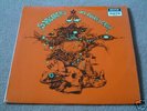 JAN DUKES DE GREY sorcerers UK DECCA NOVA PROG LP RARE