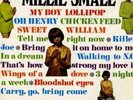 Millie Small the best of Original Trojan L.P TTL49 RARE