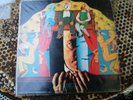 Albero motore-Il grande gioco (Intingo 1974) raro prog.