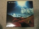 SRC Milestones lp Capitol ORiG RaRe psych STooGeS MinTY