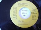 Northern Soul Original__ JUDY__FREEMAN__