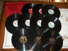 1 COFFRET  DE  