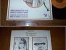 RARE French BOF OST 45t (7