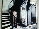 MAZZY STAR - She Hangs Brightly, Vinyl LP 1990