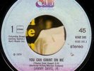 Sammy DAVIS jr 'Hawai 5-0'  NORTHERN MODERN SOUL
