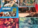 6 LPs FROM JOHN MAYALL & THE BLUESBREAKERS  *1967 - 69*