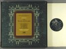 PATHE DTX 206 ROSBAUD: MOZART MARRIAGE OF FIGARO