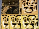 3. Deutsches Jazz Festival 1955 Brunswick 3 EPs Teil 1