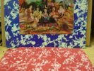 ROLLING STONES - SATANIC MAJESTIES REQUEST - DECCA LP