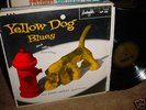 Don Ewell-Audiophile LP-Yellow Dog Blues-Dixieland Jazz