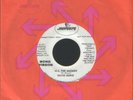 DAVID BOWIE ' ALL THE MADMEN ' USA 1970 W/L 7