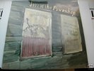 Jazz At The Pawnshop Prophone/Proprius 2-Lp