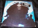 BOB DYLAN GREATEST HITS SEALED ORIG LP W/POSTER