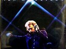 VAN MORRISON It's Too Late To Stop Now 1974 2 lp SEALED