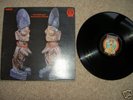 CHRIS McGREGORS.BROTHERHOOD OF BREATH.NEON.ORIG.EX/EX