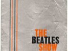 1963 BEATLES TOUR PROGRAMME - ARTHUR HOWES PRODUCTION