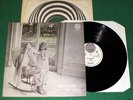 Very Rare Nirvana Vertigo Swirl Local Anaesthetic 1971