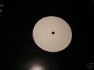 Unknown killer 70's-LISTEN Jah shaka killer