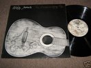 WIZZ JONES THE LEGENDARY ME 1970 Village Thing Folk LP