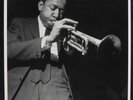 Lee Morgan-Complete Blue Note 50's-Mosaic 162-6 LP-NM