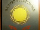 13H FLOOR ELEVATORS EASTER EVERYWHERE RAREST MONO LP 