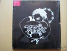 LARRY LEVAN LIVE AT PARADISE GARAGE 3 LP UNMIXED 2000