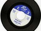 ROBERT NEAL ---IM SO GLAD --PORT