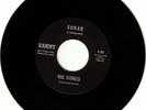 THE ISONICS - 