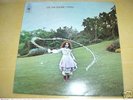 TREES On The Shore 1970 UK CBS ORIGINAL FOLK ROCK GEM