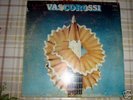 VASCO  ROSSI   LP   MA COSA VUOI CHE SIA UNA CANZONE 