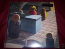 SUNNY DAY REAL ESTATE 