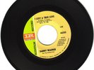 Northern Soul - Danny Wagner on Imperial - RARE PROMO