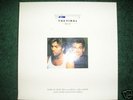 WHAM - THE FINAL BOX SET - LIMITED EDITION