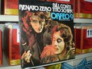 BILL CONTI - TITO SCHIPA JR - RENATO ZERO
