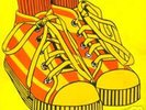 Bumpers Lp Island records first ever compilation