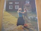 Dungen - self titled - RARE first LP - Mint